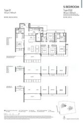 The Myst (D23), Condominium #627729071